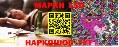 COCAINE Заволжье