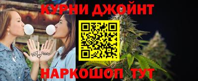 кокаин VHQ Жуковский